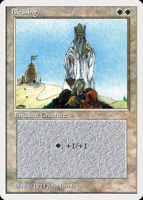 Blessing (6)