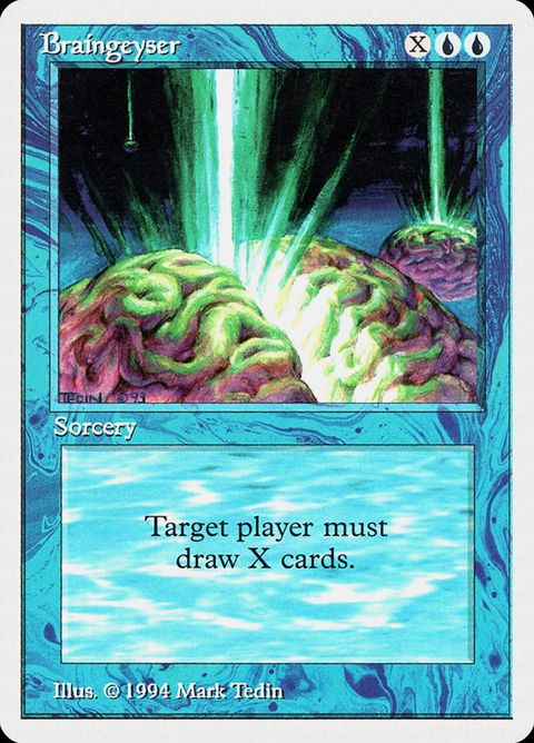 Braingeyser (50)