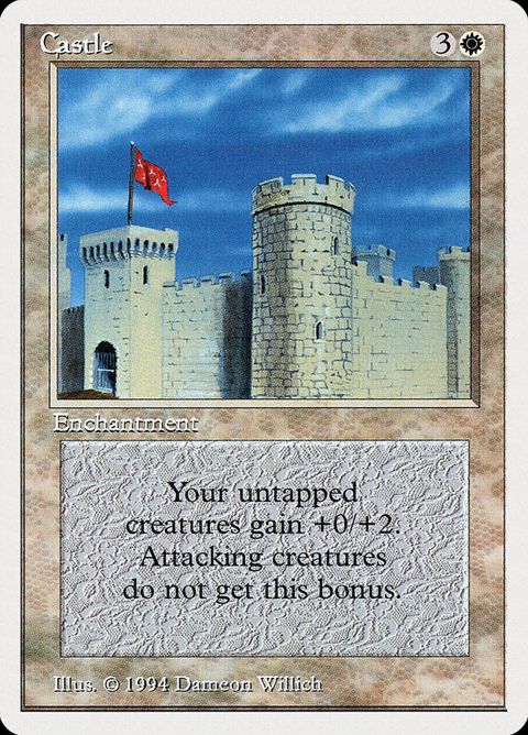 Castle (8)