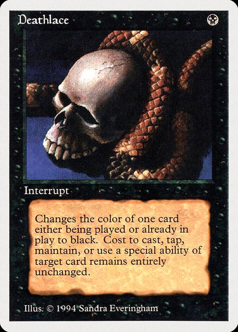 Deathlace (102)