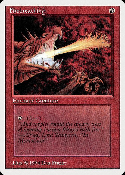 Firebreathing (151)