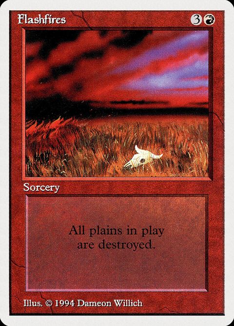 Flashfires (152)