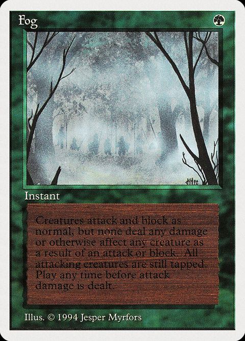 Fog (195)