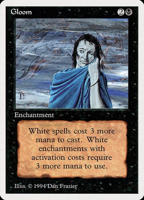 Gloom (113)