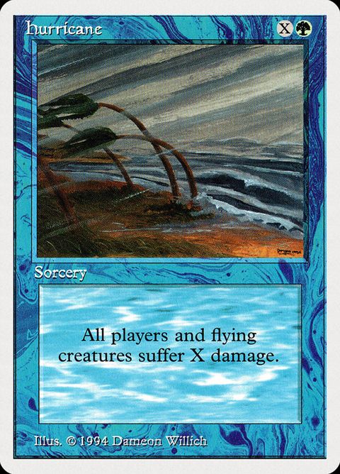 Hurricane (202)