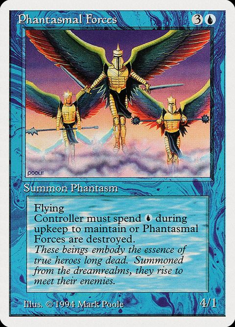 Phantasmal Forces (69)