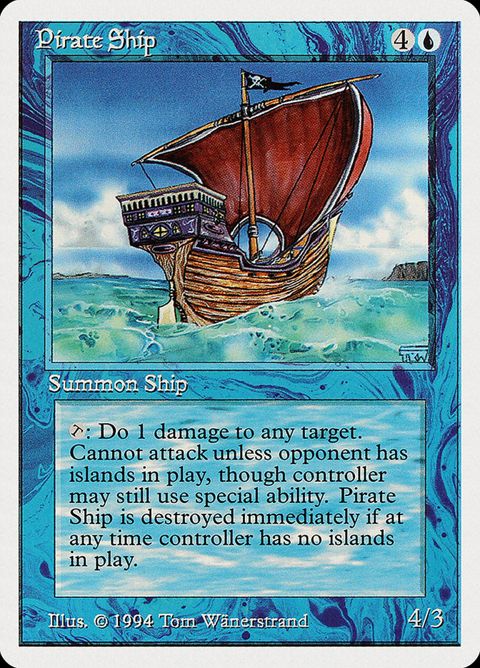 Pirate Ship (72)