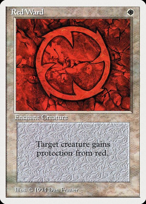 Red Ward (33)