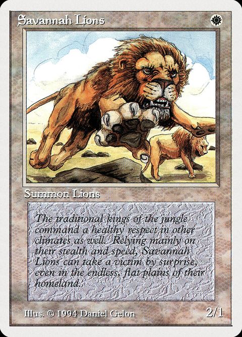 Savannah Lions (39)