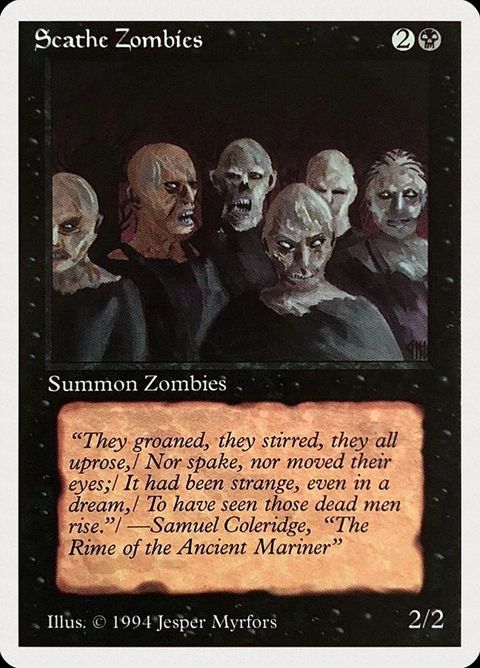 Scathe Zombies (127)