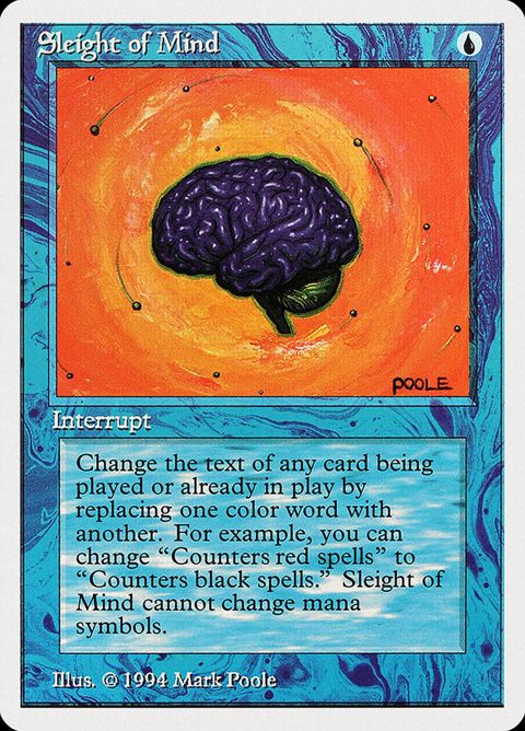 Sleight of Mind (81)