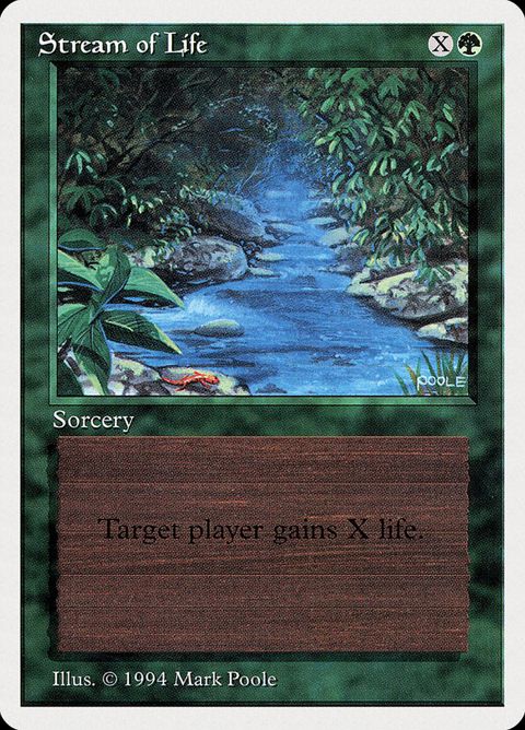Stream of Life (217)