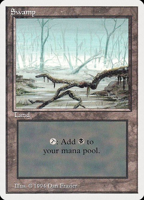 Swamp (298)