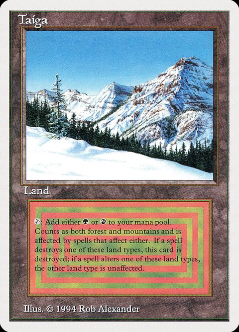 Taiga (287)
