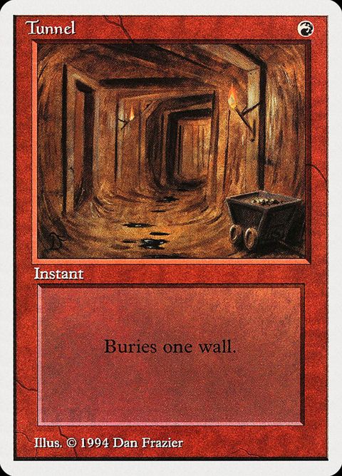 Tunnel (181)