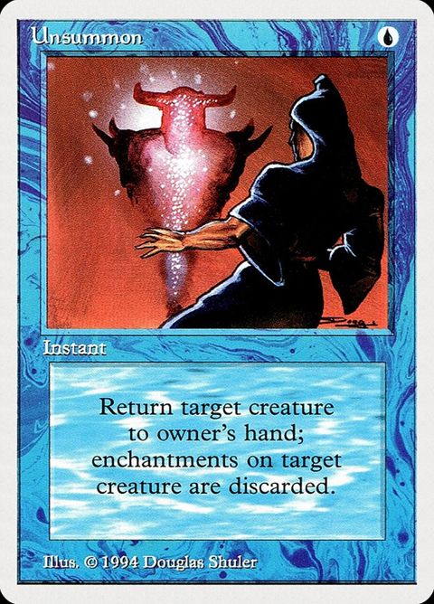 Unsummon (87)