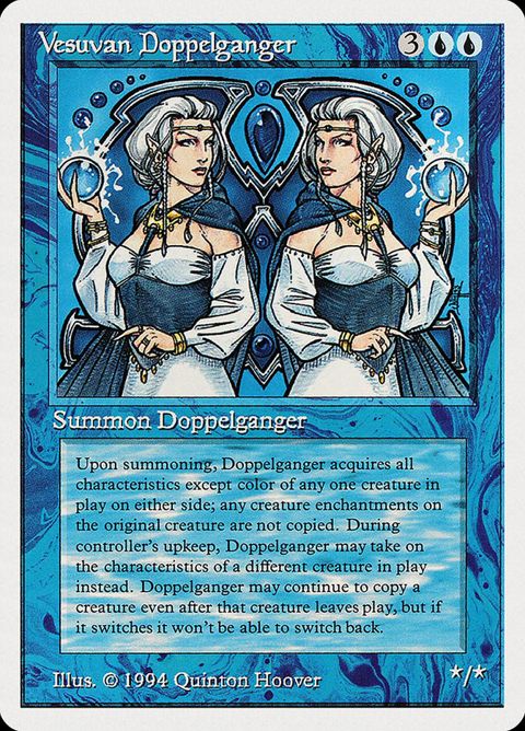 Vesuvan Doppelganger (88)
