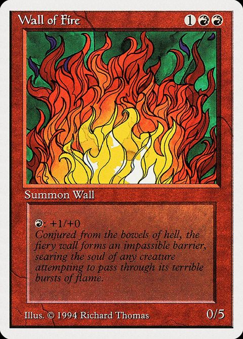 Wall of Fire (183)