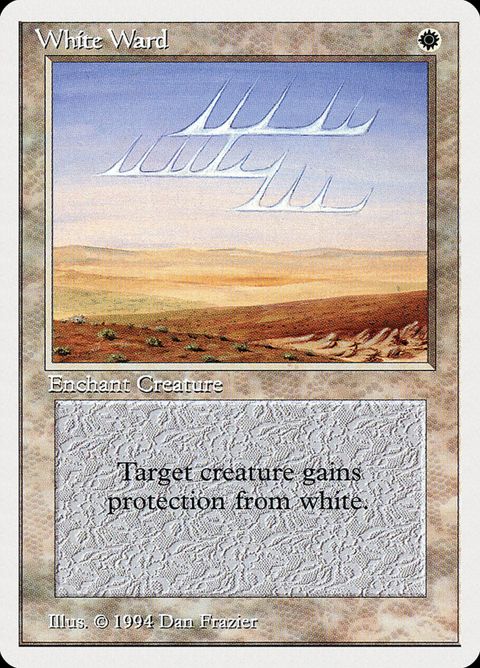 White Ward (45)