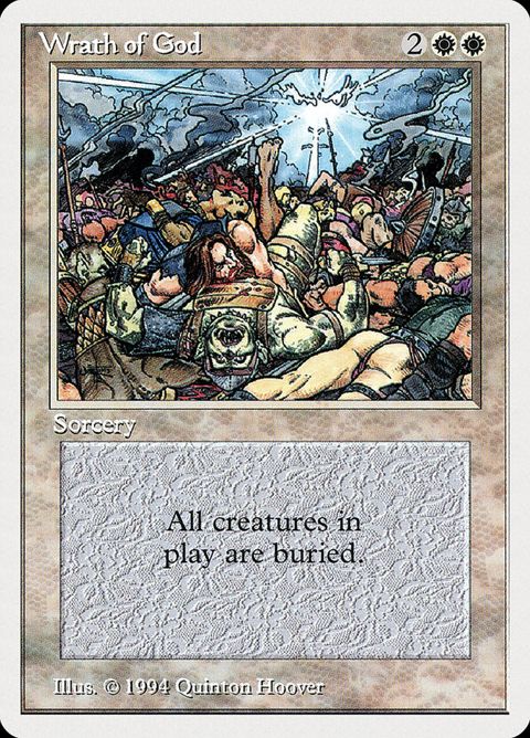 Wrath of God (46)