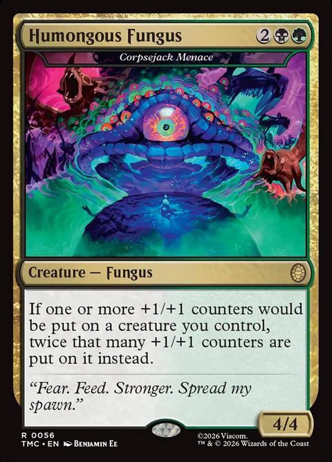 Corpsejack Menace (56)