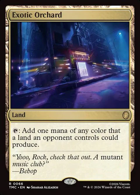 Exotic Orchard (66)