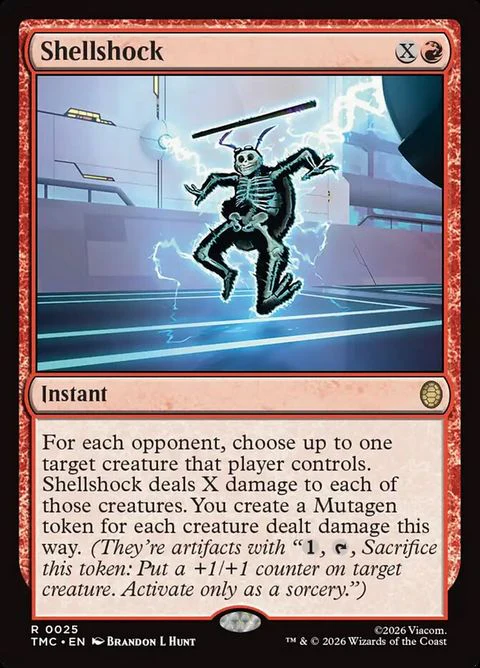Shellshock (25)