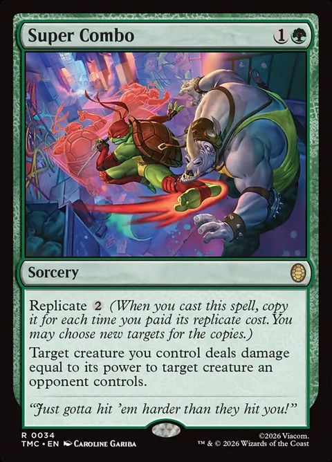 Super Combo (34)
