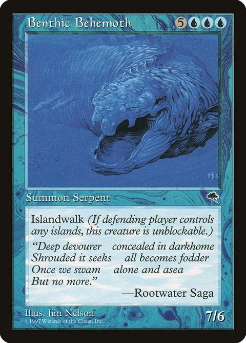 Benthic Behemoth (54)