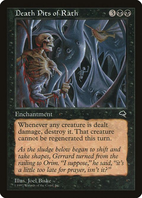 Death Pits of Rath (127)