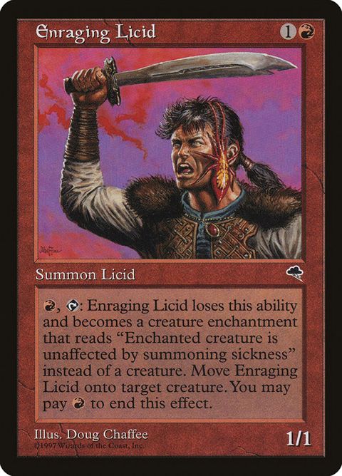 Enraging Licid (171)