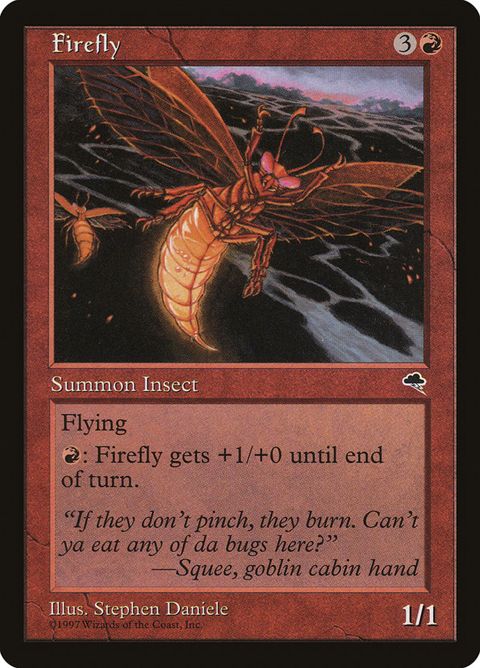 Firefly (172)