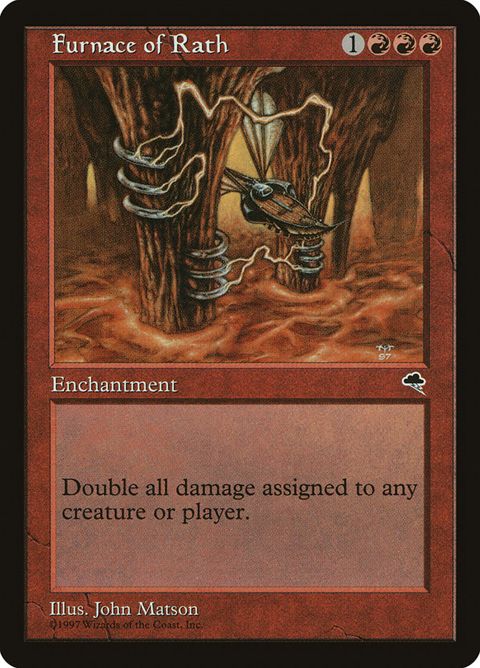 Furnace of Rath (177)
