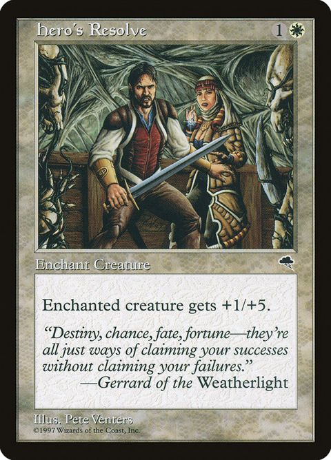 Hero's Resolve (23)