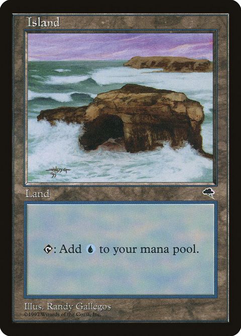 Island (336)