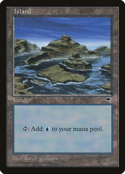 Island (338)