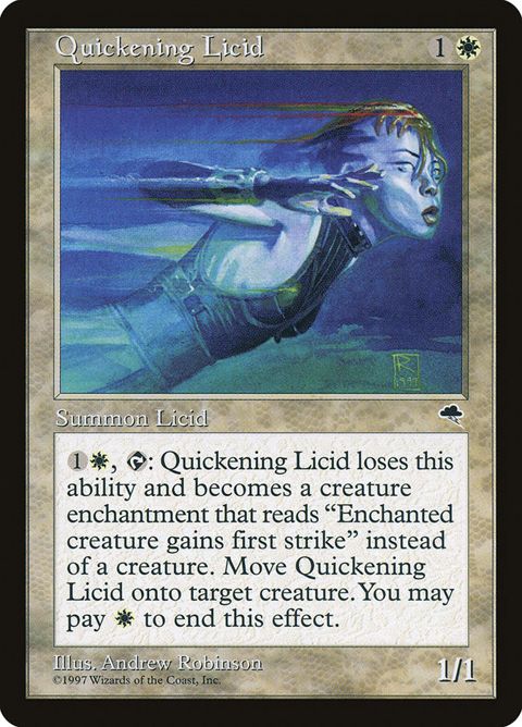 Quickening Licid (36)