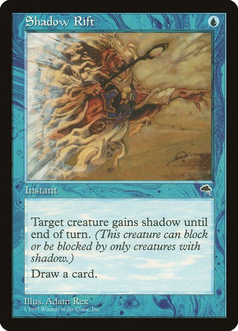 Shadow Rift (86)