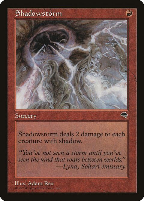 Shadowstorm (202)