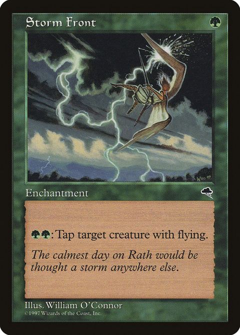 Storm Front (259)