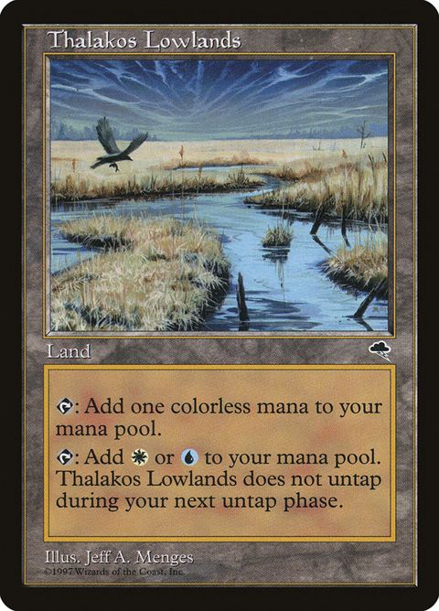 Thalakos Lowlands (328)