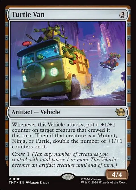 Turtle Van (181)