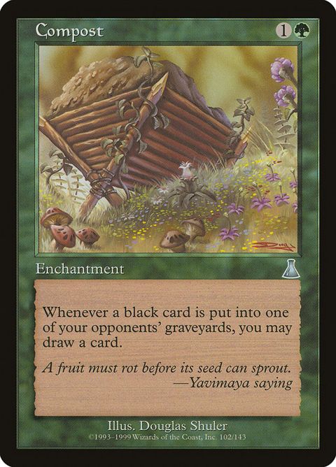 Compost (102)