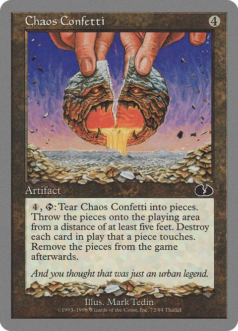 Chaos Confetti (72)