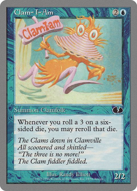 Clam-I-Am (19)