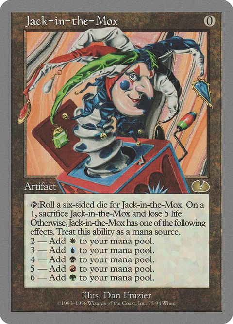 Jack-in-the-Mox (75)
