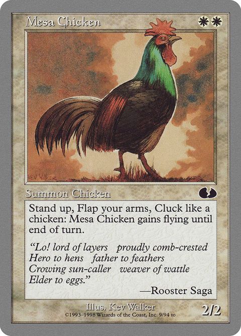 Mesa Chicken (9)