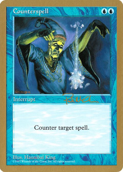 Counterspell (pm77)