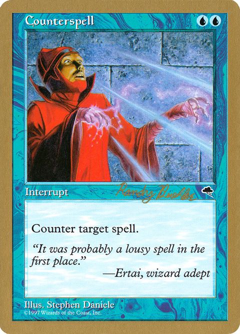 Counterspell (rb57)