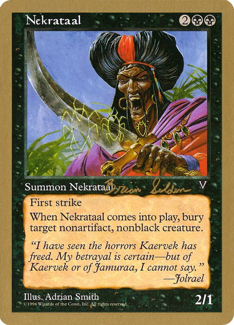 Nekrataal (bs66)